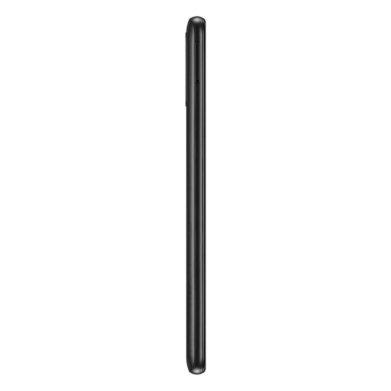 https---s3.amazonaws.com-allied.alliedmktg.com-img-sm-a025-global-galaxy-a02s-black-lsidepng_20201217115933