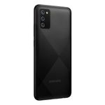 https---s3.amazonaws.com-allied.alliedmktg.com-img-sm-a025-global-galaxy-a02s-black-back-r30png_20201217115912