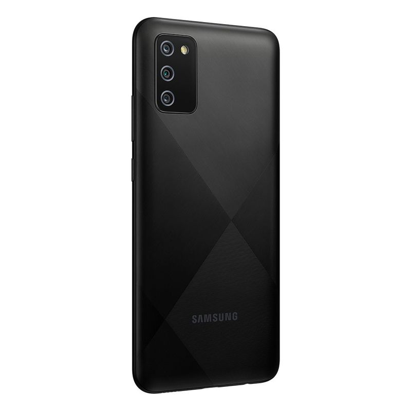 https---s3.amazonaws.com-allied.alliedmktg.com-img-sm-a025-global-galaxy-a02s-black-back-r30png_20201217115912