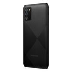 https---s3.amazonaws.com-allied.alliedmktg.com-img-sm-a025-global-galaxy-a02s-black-back-l30png_20201217115908