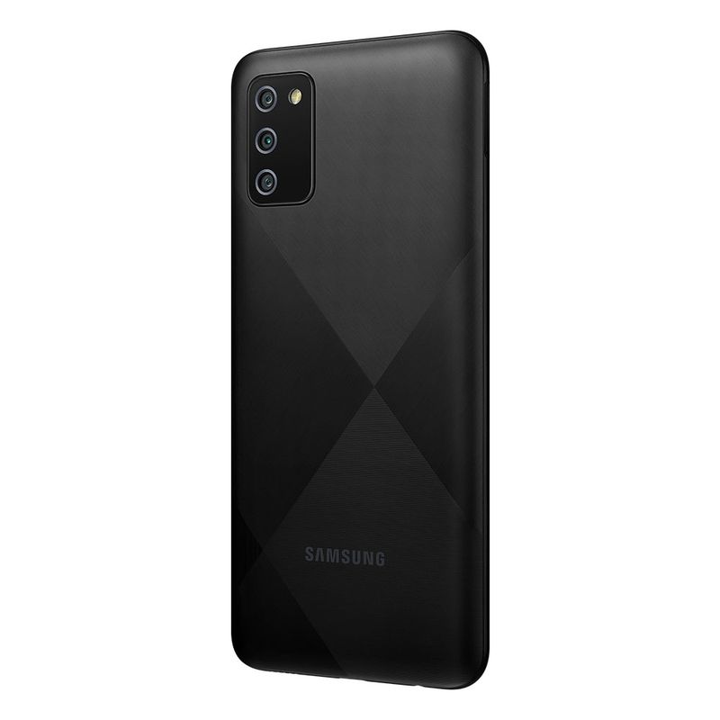 https---s3.amazonaws.com-allied.alliedmktg.com-img-sm-a025-global-galaxy-a02s-black-back-l30png_20201217115908
