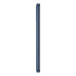 https---s3.amazonaws.com-allied.alliedmktg.com-img-sm-a025-global-galaxy-a02s-blue-lsidepng_20201217115154