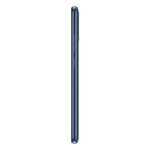 https---s3.amazonaws.com-allied.alliedmktg.com-img-sm-a025-global-galaxy-a02s-blue-rsidepng_20201217115159
