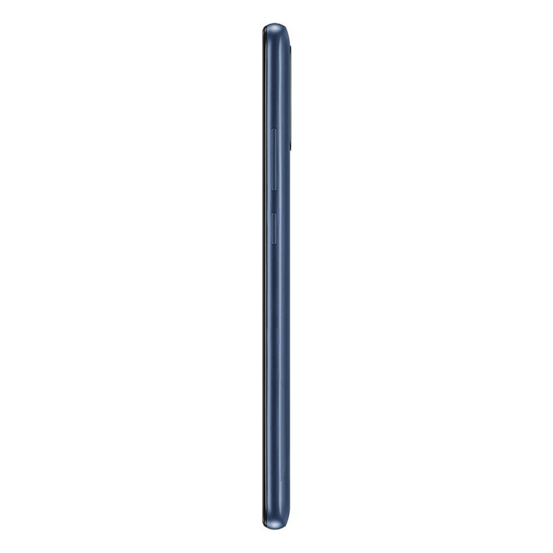 https---s3.amazonaws.com-allied.alliedmktg.com-img-sm-a025-global-galaxy-a02s-blue-rsidepng_20201217115159