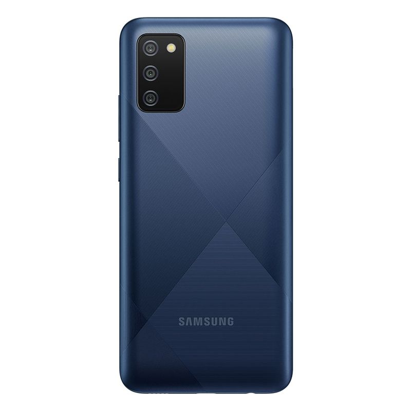 https---s3.amazonaws.com-allied.alliedmktg.com-img-sm-a025-global-galaxy-a02s-blue-backpng_20201217115123