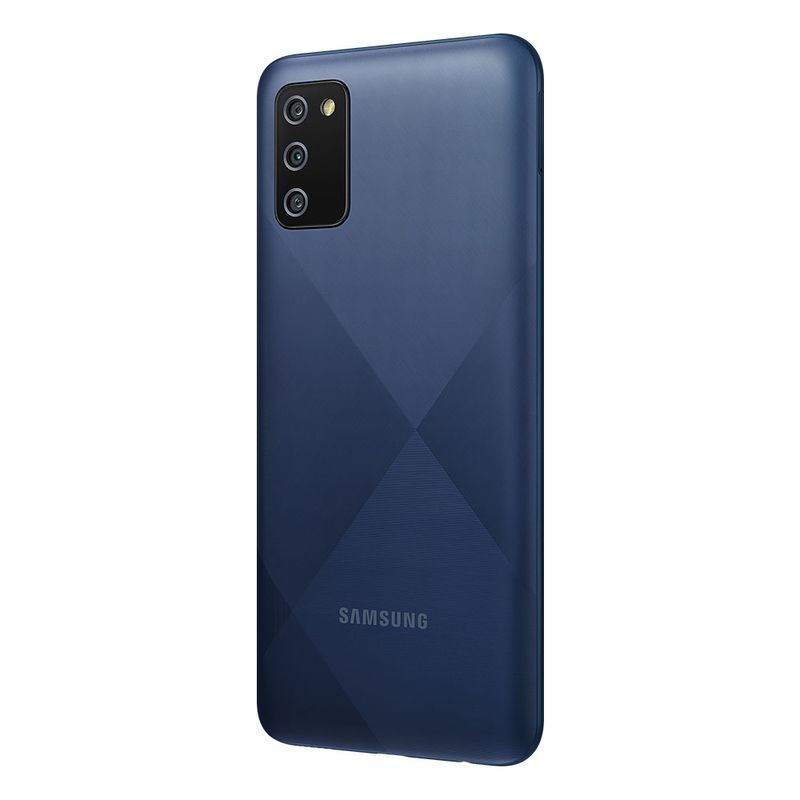 https---s3.amazonaws.com-allied.alliedmktg.com-img-sm-a025-global-galaxy-a02s-blue-back-l30png_20201217115128