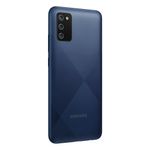 https---s3.amazonaws.com-allied.alliedmktg.com-img-sm-a025-global-galaxy-a02s-blue-back-r30png_20201217115133