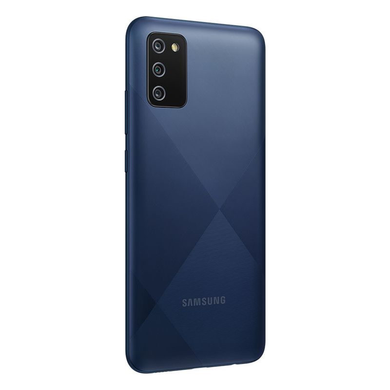 https---s3.amazonaws.com-allied.alliedmktg.com-img-sm-a025-global-galaxy-a02s-blue-back-r30png_20201217115133