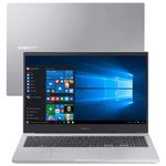 https---s3.amazonaws.com-allied.alliedmktg.com-img-NoteBook-20Samsung-20CONS0137