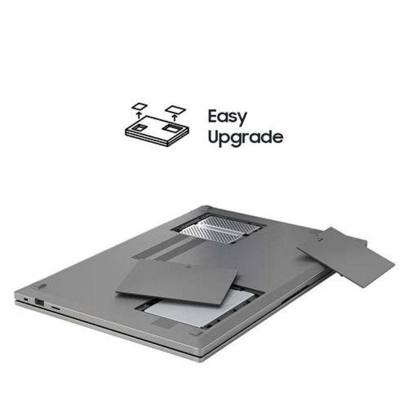 https---s3.amazonaws.com-allied.alliedmktg.com-img-NoteBook-20Samsung-20CONS0137-2