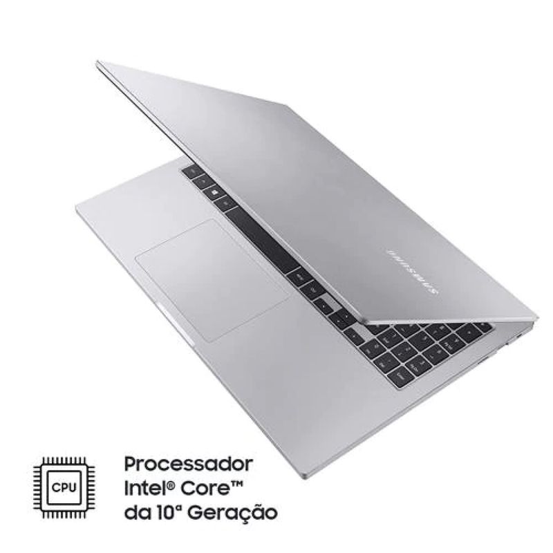 https---s3.amazonaws.com-allied.alliedmktg.com-img-NoteBook-20Samsung-20CONS0137-3