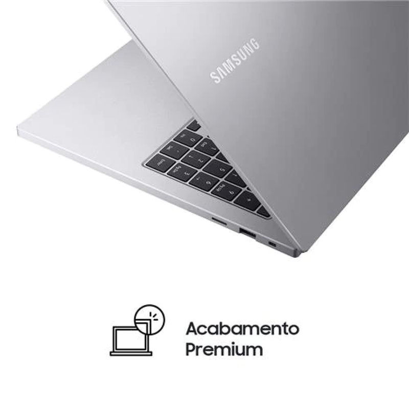 https---s3.amazonaws.com-allied.alliedmktg.com-img-NoteBook-20Samsung-20CONS0137-4