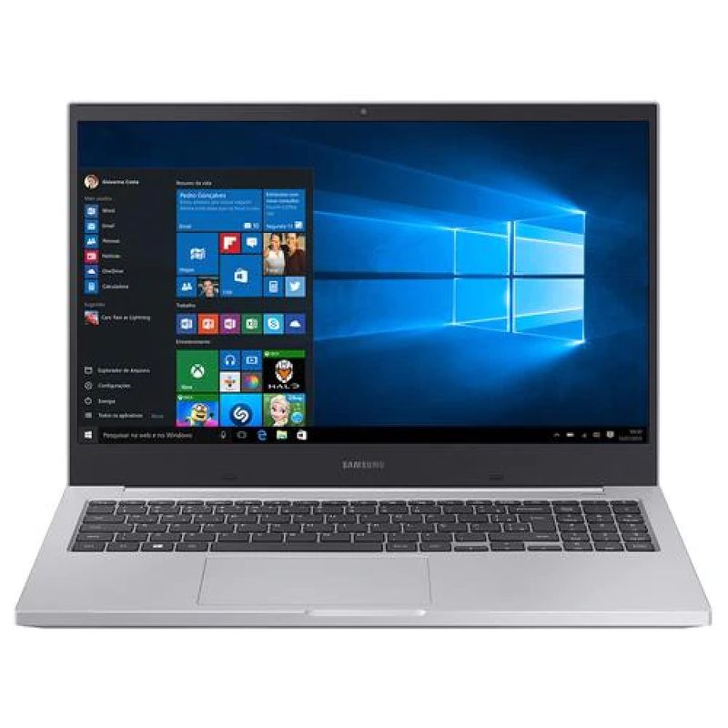 https---s3.amazonaws.com-allied.alliedmktg.com-img-NoteBook-20Samsung-20CONS0137-5