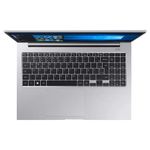 https---s3.amazonaws.com-allied.alliedmktg.com-img-NoteBook-20Samsung-20CONS0137-6