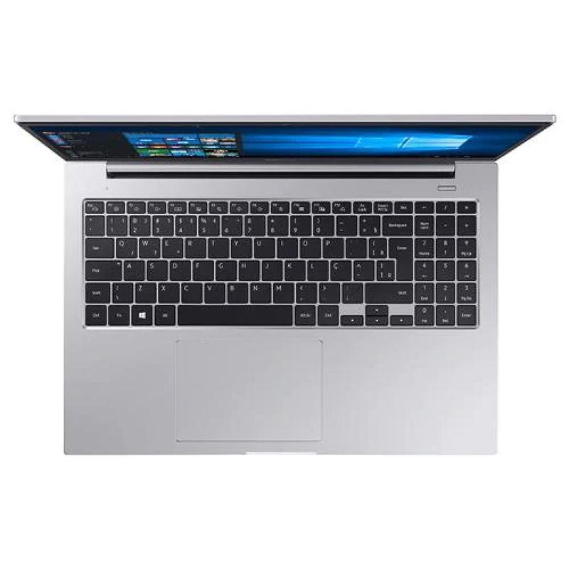 https---s3.amazonaws.com-allied.alliedmktg.com-img-NoteBook-20Samsung-20CONS0137-6