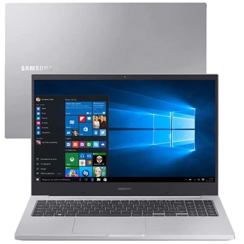 https---s3.amazonaws.com-allied.alliedmktg.com-img-Notebook-20Samsung-20E30-20CONS0136