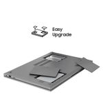https---s3.amazonaws.com-allied.alliedmktg.com-img-Notebook-20Samsung-20E30-20CONS0136-2