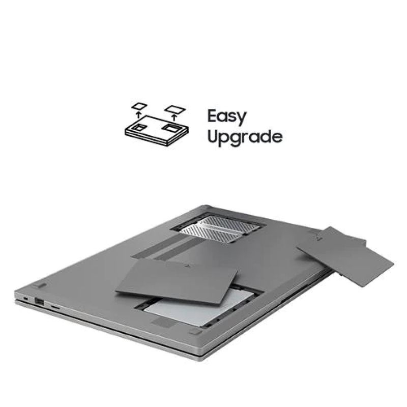https---s3.amazonaws.com-allied.alliedmktg.com-img-Notebook-20Samsung-20E30-20CONS0136-2