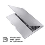 https---s3.amazonaws.com-allied.alliedmktg.com-img-Notebook-20Samsung-20E30-20CONS0136-3