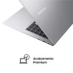 https---s3.amazonaws.com-allied.alliedmktg.com-img-Notebook-20Samsung-20E30-20CONS0136-4