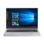 https---s3.amazonaws.com-allied.alliedmktg.com-img-Notebook-20Samsung-20E30-20CONS0136-5