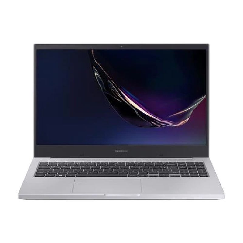 https---s3.amazonaws.com-allied.alliedmktg.com-img-Notebook-20Samsung-20CONS0135