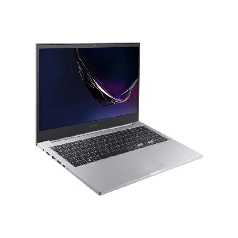 https---s3.amazonaws.com-allied.alliedmktg.com-img-Notebook-20Samsung-20CONS0135-2