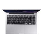 https---s3.amazonaws.com-allied.alliedmktg.com-img-Notebook-20Samsung-20CONS0135-3