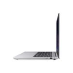 https---s3.amazonaws.com-allied.alliedmktg.com-img-Notebook-20Samsung-20CONS0135-4