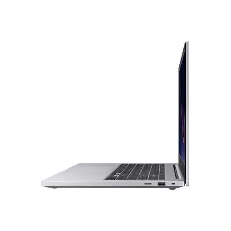 https---s3.amazonaws.com-allied.alliedmktg.com-img-Notebook-20Samsung-20CONS0135-4