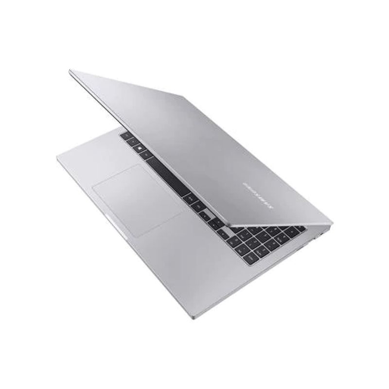 https---s3.amazonaws.com-allied.alliedmktg.com-img-Notebook-20Samsung-20CONS0135-5