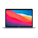 https---s3.amazonaws.com-allied.alliedmktg.com-img-MacBook_Air_Space_Gray