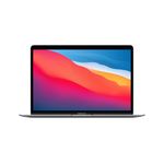 https---s3.amazonaws.com-allied.alliedmktg.com-img-MacBook_Air_Space_Gray_PDP_Image_Position-1_M1_Chip_EN