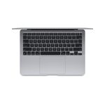 https---s3.amazonaws.com-allied.alliedmktg.com-img-MacBook_Air_Space_Gray_PDP_Image_Position-2_M1_Chip_EN
