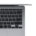 https---s3.amazonaws.com-allied.alliedmktg.com-img-MacBook_Air_Space_Gray_PDP_Image_Position-3_M1_Chip_EN