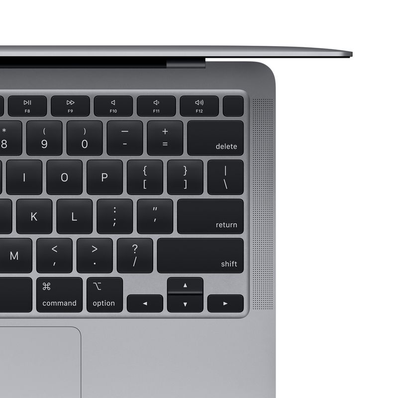 https---s3.amazonaws.com-allied.alliedmktg.com-img-MacBook_Air_Space_Gray_PDP_Image_Position-3_M1_Chip_EN