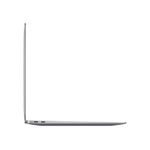 https---s3.amazonaws.com-allied.alliedmktg.com-img-MacBook_Air_Space_Gray_PDP_Image_Position-4_M1_Chip_EN