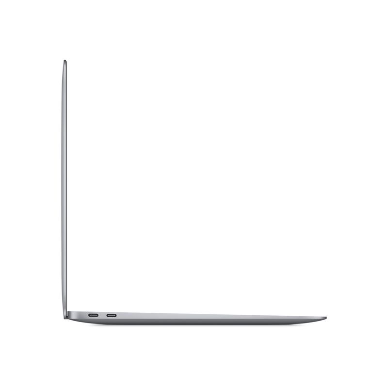https---s3.amazonaws.com-allied.alliedmktg.com-img-MacBook_Air_Space_Gray_PDP_Image_Position-4_M1_Chip_EN