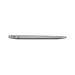 https---s3.amazonaws.com-allied.alliedmktg.com-img-MacBook_Air_Space_Gray_PDP_Image_Position-5_M1_Chip_EN
