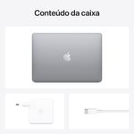https---s3.amazonaws.com-allied.alliedmktg.com-img-MacBook_Air_Space_Gray_PDP_Image_Position-6_M1_Chip_BRPT_v1