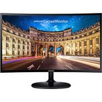 https---s3.amazonaws.com-allied.alliedmktg.com-img-Monitor-20Samsung-20Curvado-20MONS0017