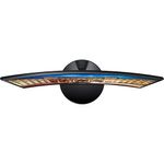 https---s3.amazonaws.com-allied.alliedmktg.com-img-Monitor-20Samsung-20Curvado-20MONS0017-3