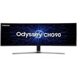 https---s3.amazonaws.com-allied.alliedmktg.com-img-Monitor-20Samsung-20LC49HG90DMLXZD_MONS0014