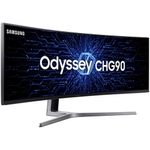 https---s3.amazonaws.com-allied.alliedmktg.com-img-Monitor-20Samsung-20LC49HG90DMLXZD_MONS0014-2