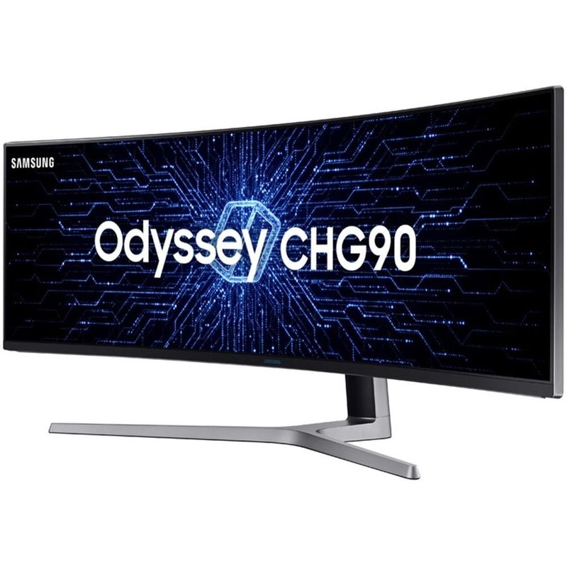 https---s3.amazonaws.com-allied.alliedmktg.com-img-Monitor-20Samsung-20LC49HG90DMLXZD_MONS0014-4