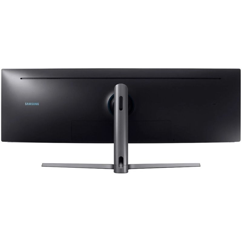 https---s3.amazonaws.com-allied.alliedmktg.com-img-Monitor-20Samsung-20LC49HG90DMLXZD_MONS0014-5