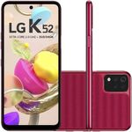 https---s3.amazonaws.com-allied.alliedmktg.com-img-LGK52--20vermelho