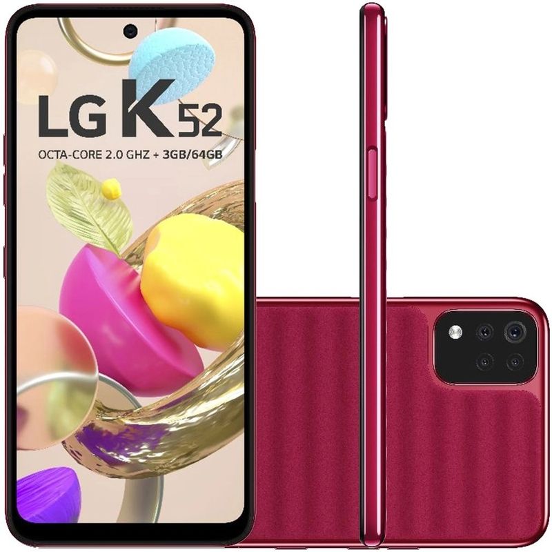 https---s3.amazonaws.com-allied.alliedmktg.com-img-LGK52--20vermelho