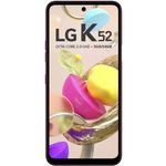 https---s3.amazonaws.com-allied.alliedmktg.com-img-LGK52--20vermelho-2