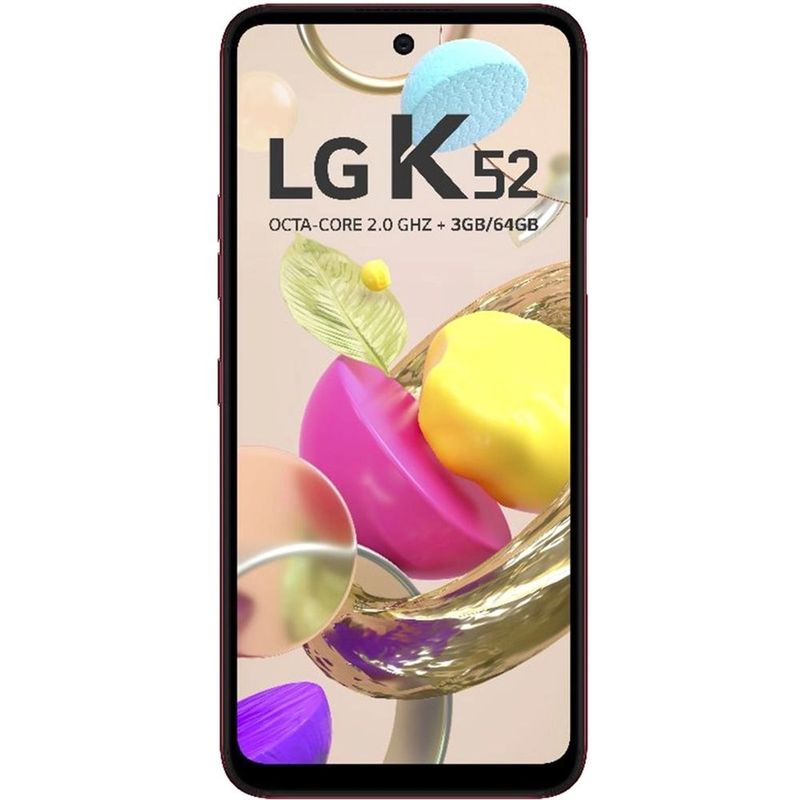 https---s3.amazonaws.com-allied.alliedmktg.com-img-LGK52--20vermelho-2